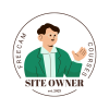 Hình của Site Owner